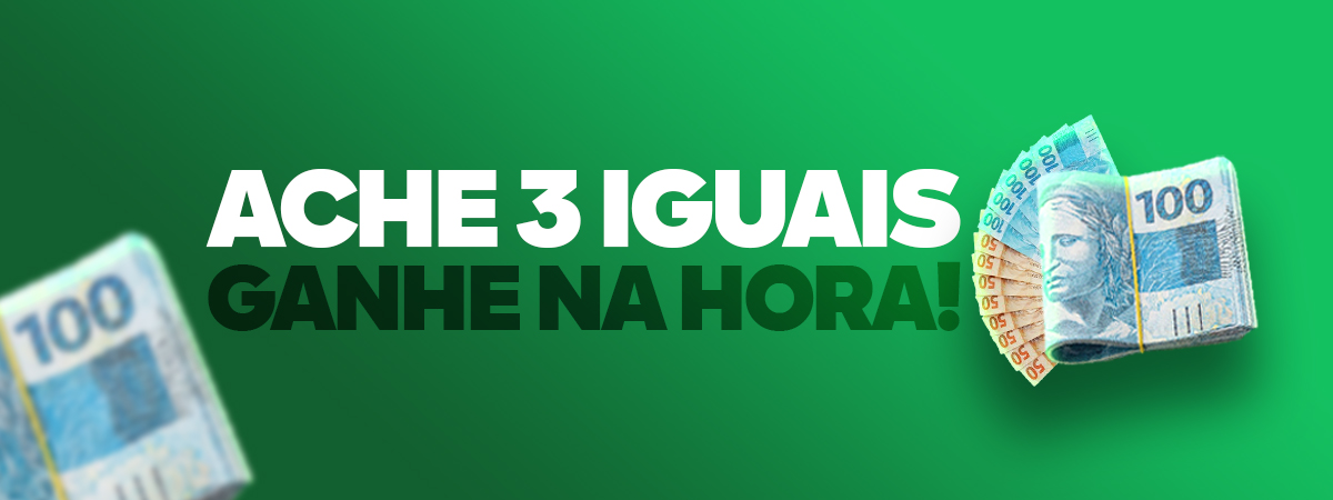 🔥 PIX TURBINADO - R$ 1,00 - PRÊMIOS DE ATÉ R$2.500,00