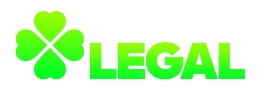 Raspou Legal